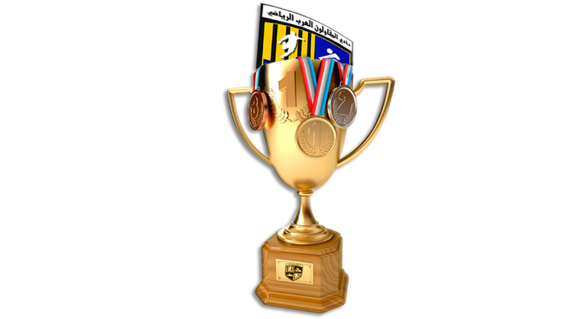بطولة الجمهورية للجمباز مواليد 2010 بنين بتاريخ 2017/2/22 تم الاشتراك بعدد( خمسة لاعبين ) وتم حصولهم على عدد ( خمسة ميداليات ذهبية